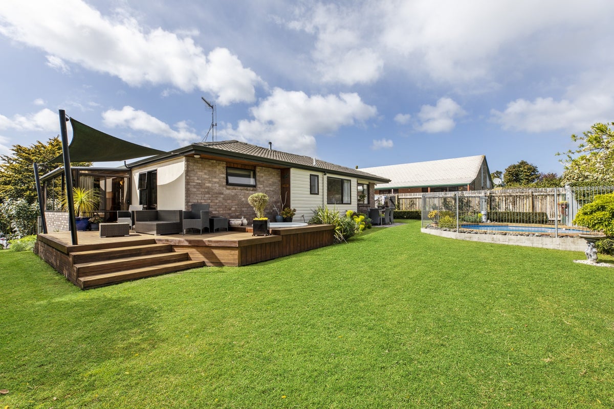 19 Norrie Street, Te Puke, Te Puke - Carousel 2