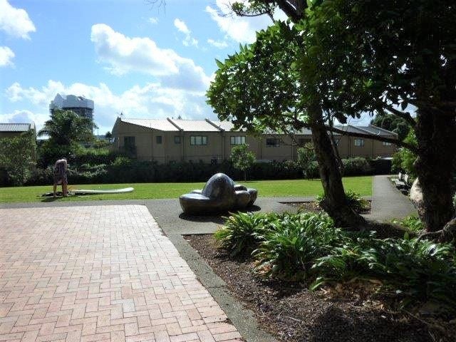 1R/160 Symonds Street, Grafton, Auckland - Carousel 2