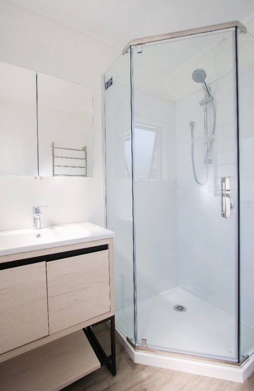 4/200 Old Farm Road, Hamilton East, Hamilton - Carousel 18