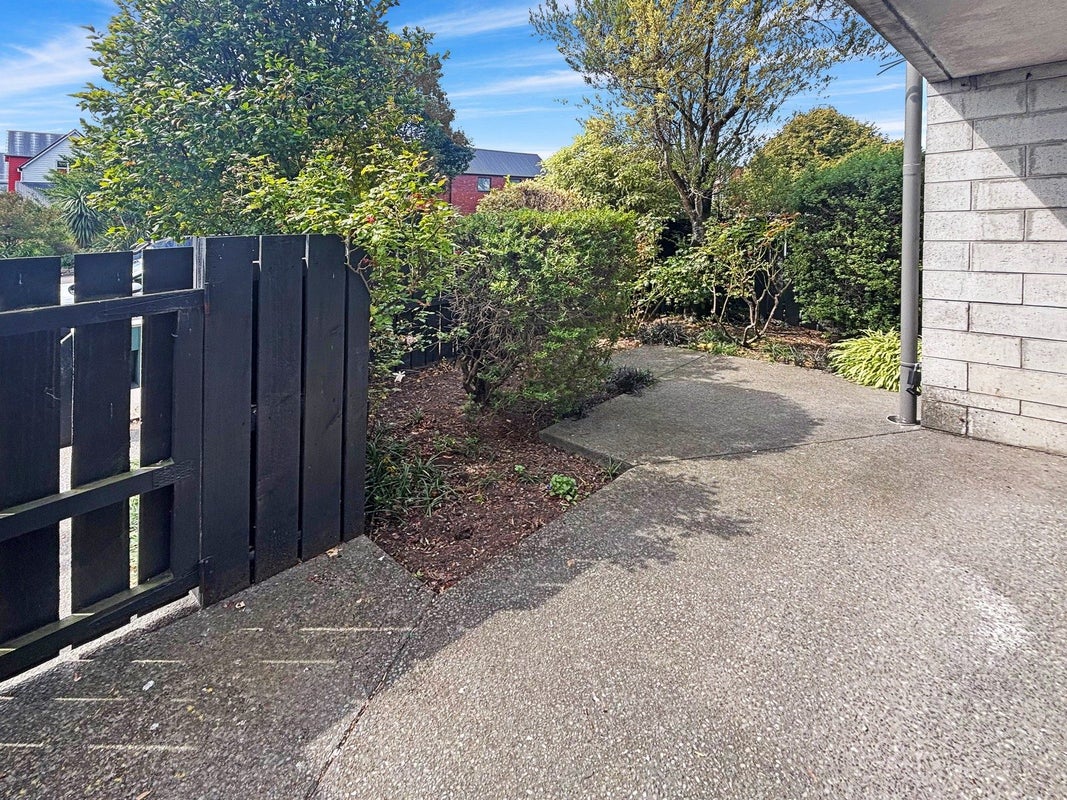 1/168 Kilmore Street, Christchurch Central, Christchurch - Carousel 9
