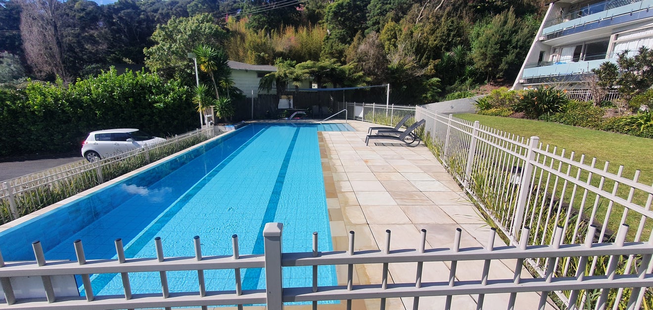 302/7 Te Rangi Cross Road, Paihia, Paihia - Carousel 15