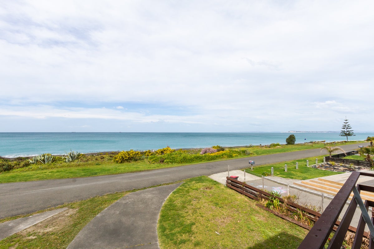 224 Whirinaki Road, Eskdale, Napier - Carousel 2