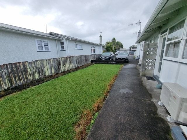 1345 Eruera Street, Rotorua - Carousel 8