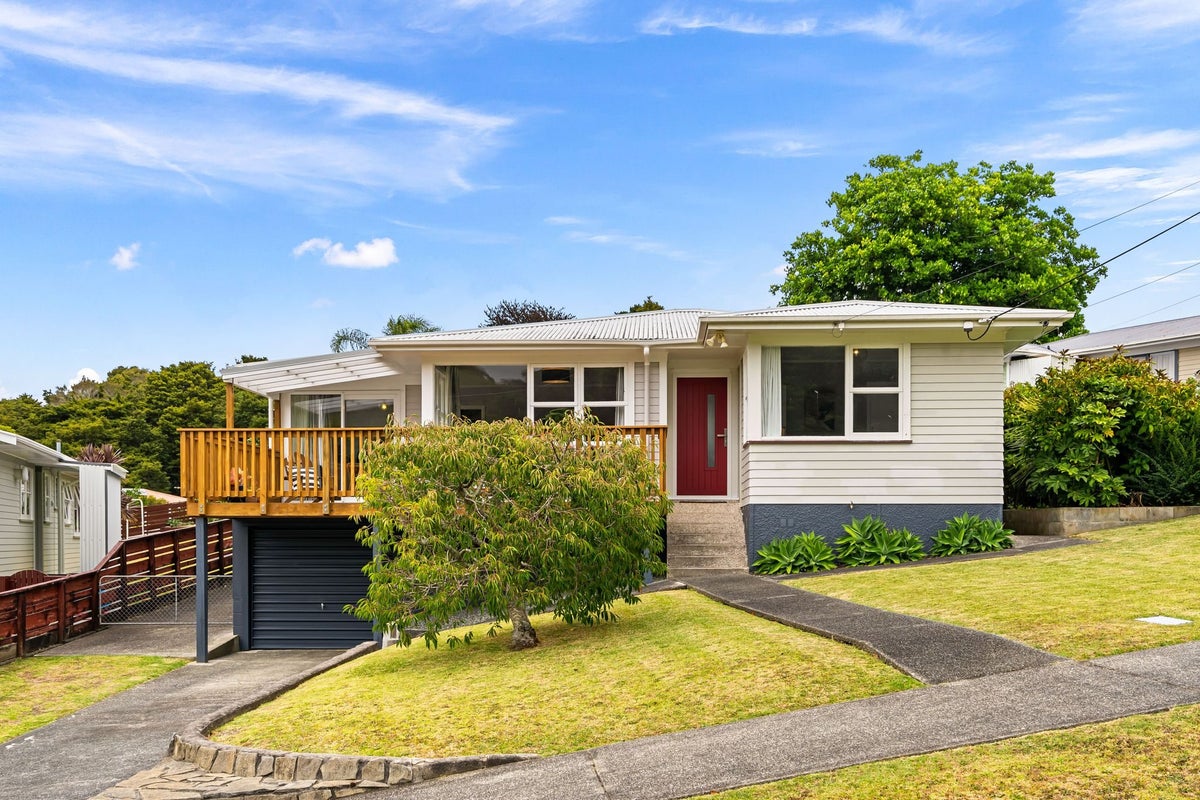 135 Raumanga Valley Road, Raumanga, Whangarei - Carousel 24