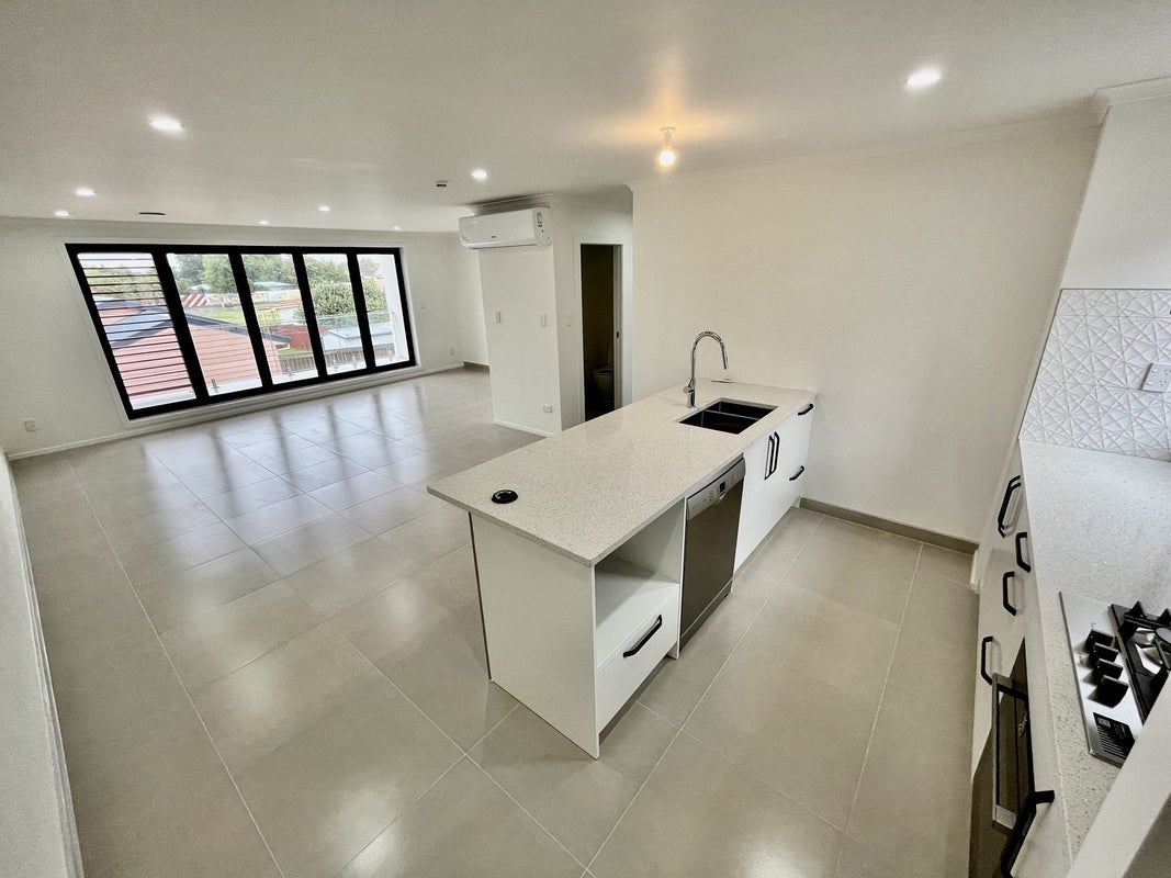 5/45 Fifth Avenue, Enderley, Hamilton - Carousel 2