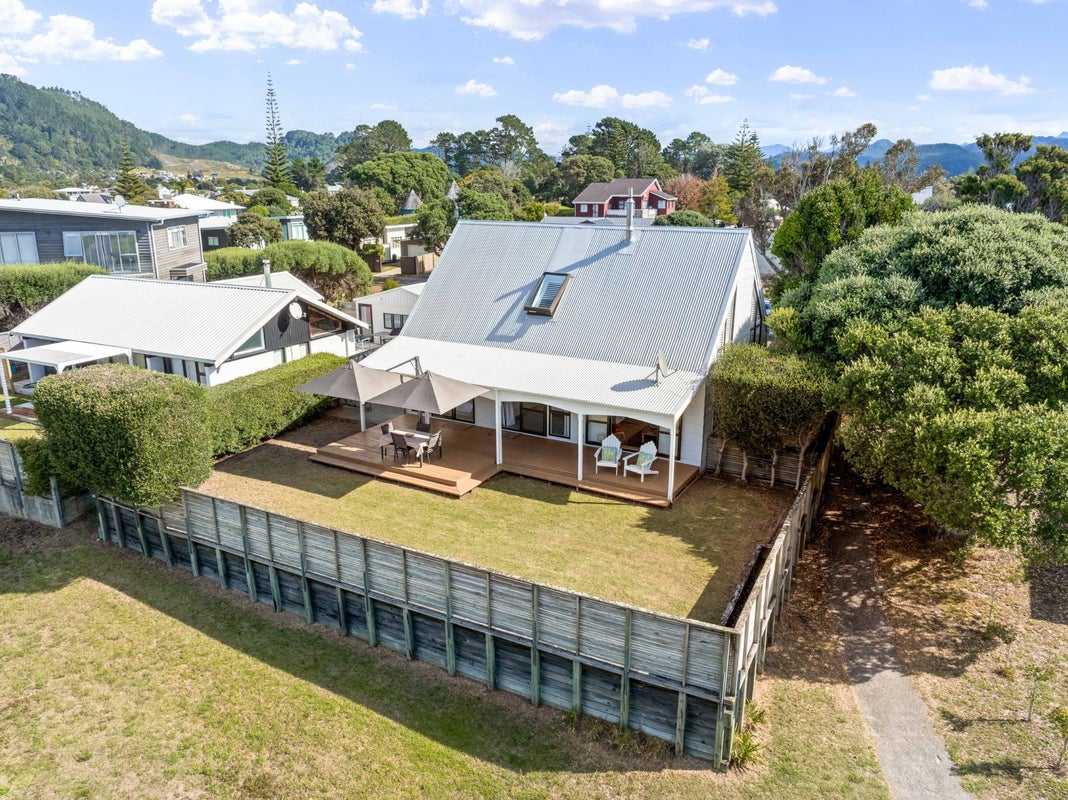 49 Pauanui Boulevard, Pauanui - Carousel 1