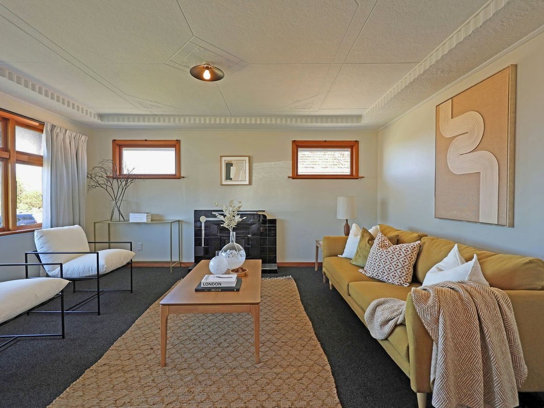 492 Thames Highway, Oamaru North, Oamaru - Carousel 2