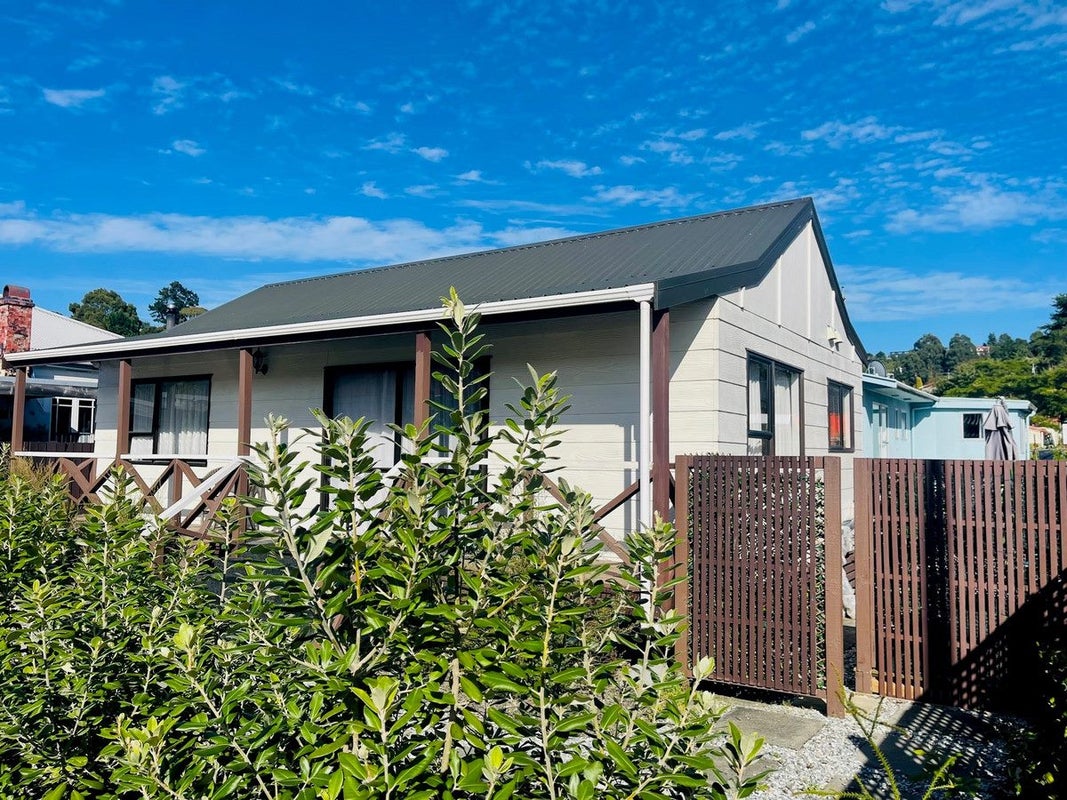 3 Rimu Street, Toi Toi, Nelson - Carousel 14