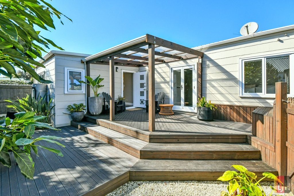 1/140 OLD WAIROA RD, Papakura, Papakura - Carousel 1