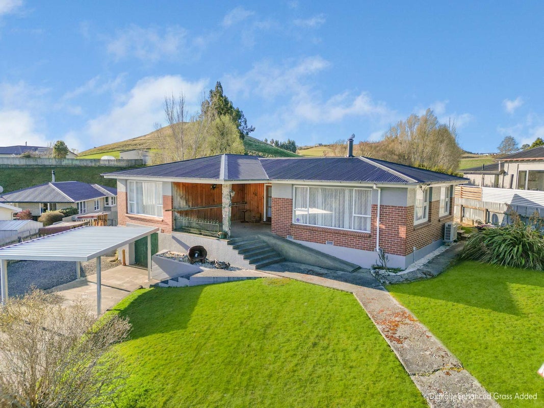 21 Maitland Street, East Gore, Gore - Carousel 2