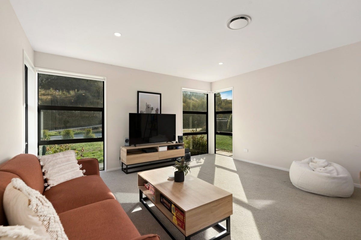 3 Hicks Road, Lower Shotover, Queenstown - Carousel 2