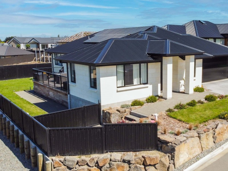 115A Dobson Street, Gleniti, Timaru - Carousel 1