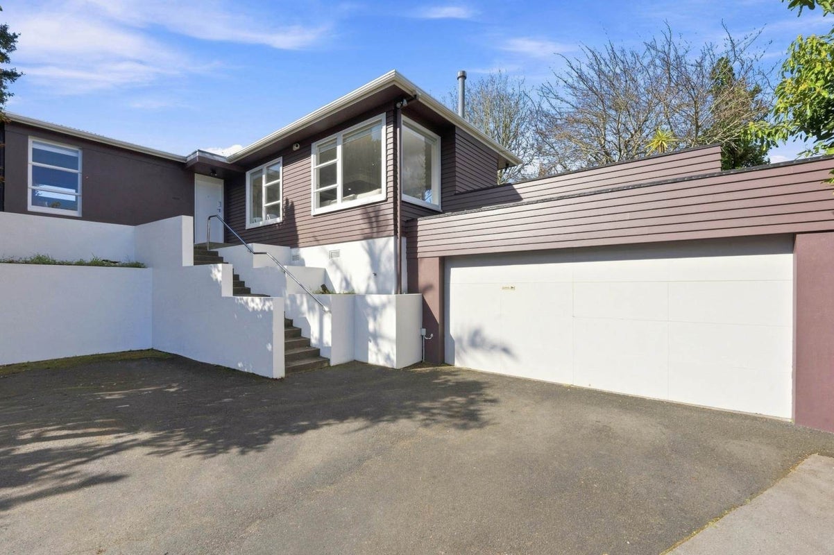 232A St Andrews Road, Royal Oak, Auckland City, Auckland - Carousel 1