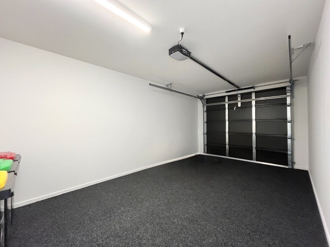 2/200 Lyttelton Street, Spreydon, Christchurch - Carousel 15