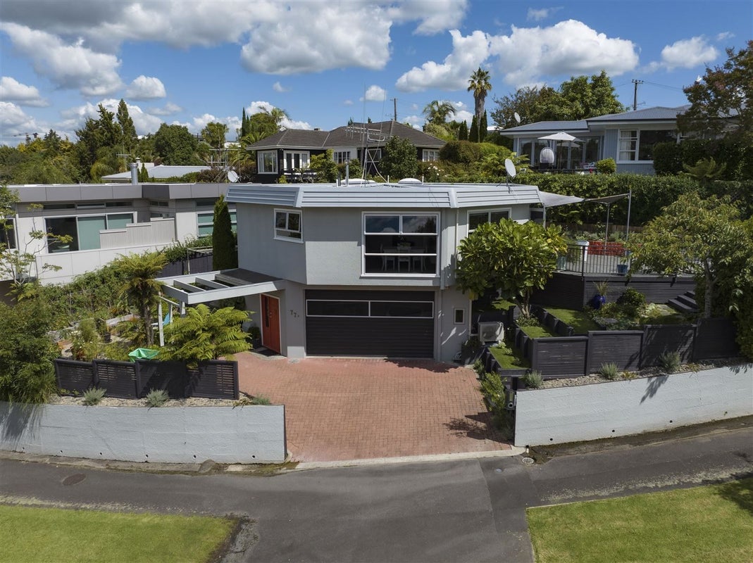 77A Awatere Avenue, Beerescourt, Hamilton - Carousel 1