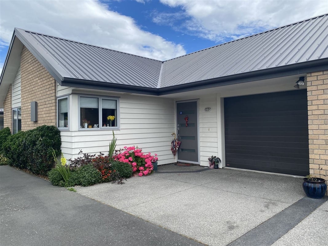 323A Wairakei Road, Burnside, Christchurch - Carousel 1