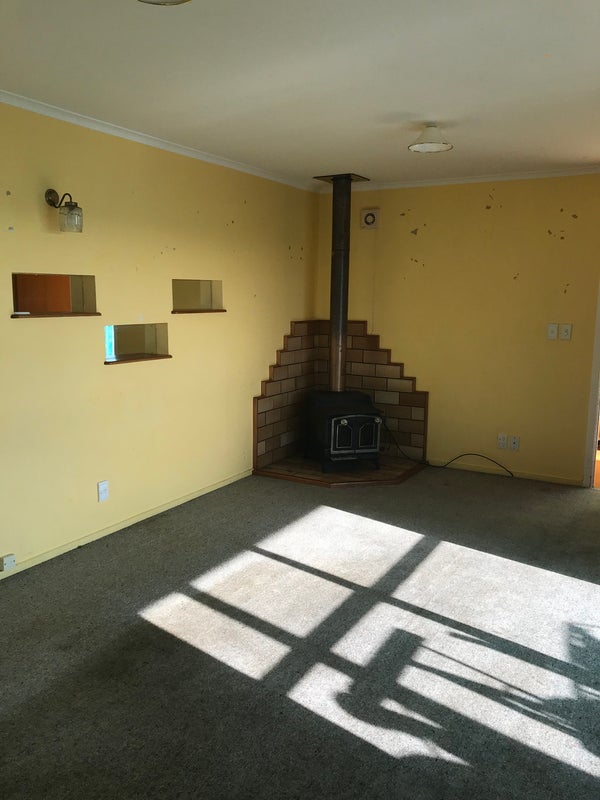 8 Nola Place, Kaitaia, Kaitaia - Carousel 2
