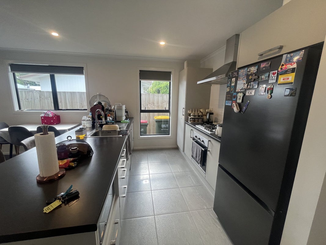 4/1152 Heaphy Terrace, Fairfield, Hamilton - Carousel 2