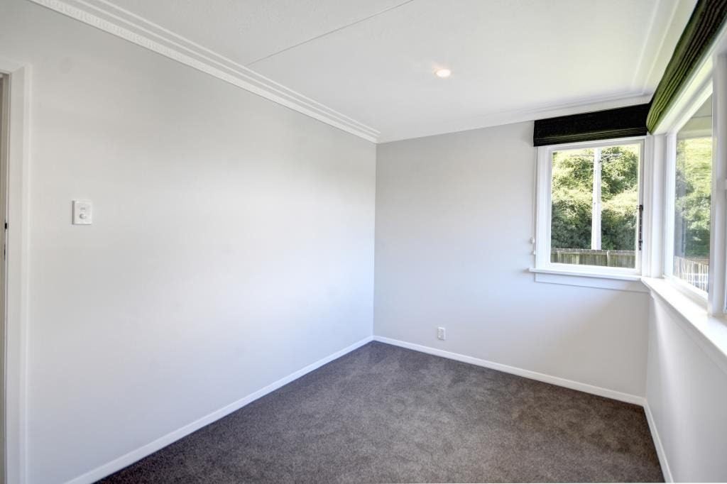 56 Woodhaugh Street, Woodhaugh, Dunedin - Carousel 11