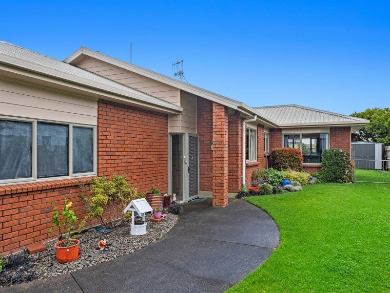 13 Edgewater Grove, Whakatane, Whakatane - Carousel 2