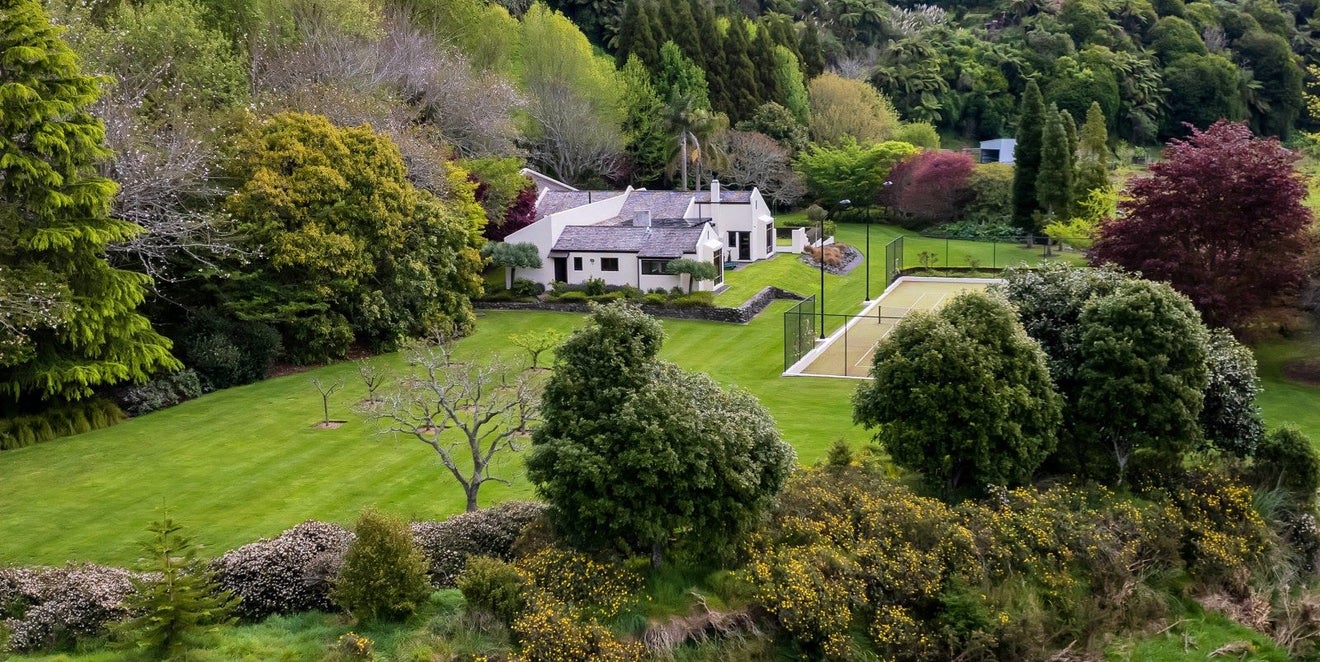 331A Mangorei Road, Merrilands, New Plymouth - Carousel 2