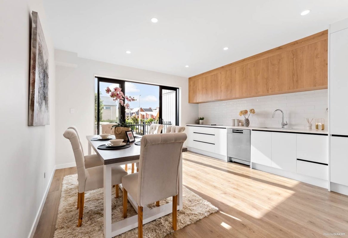 169 Clark Road, Hobsonville, Auckland - Carousel 1