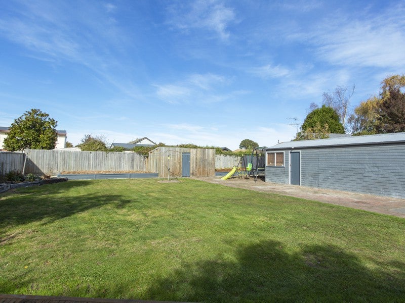 36 Brucefield Avenue, Netherby, Ashburton - Carousel 19