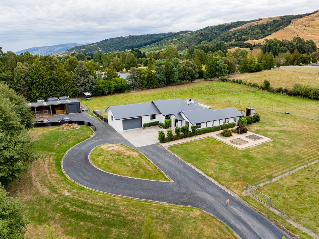 66 Tirohanga Road, North Taieri, Mosgiel - Carousel 1
