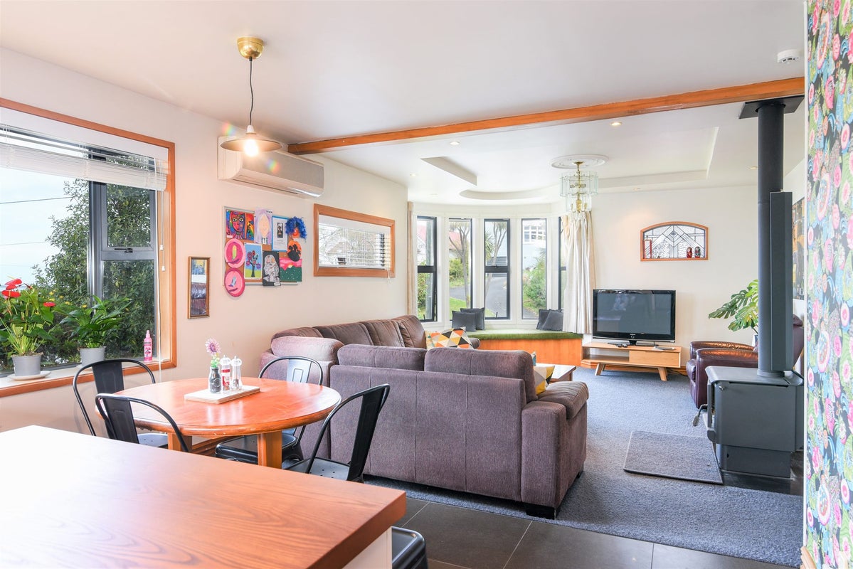 29 Argyle Street, Mornington, Dunedin - Carousel 2