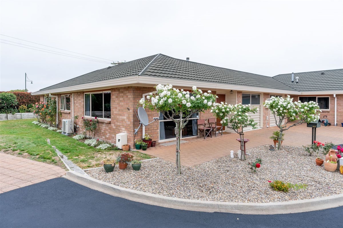 29/4 Admiral Crescent, Flagstaff, Hamilton - Carousel 20