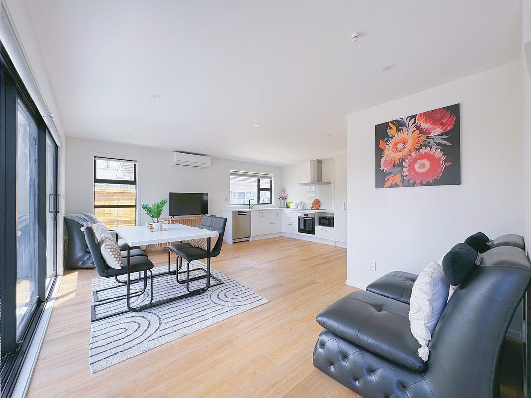 682B High Street, Boulcott, Lower Hutt - Carousel 1