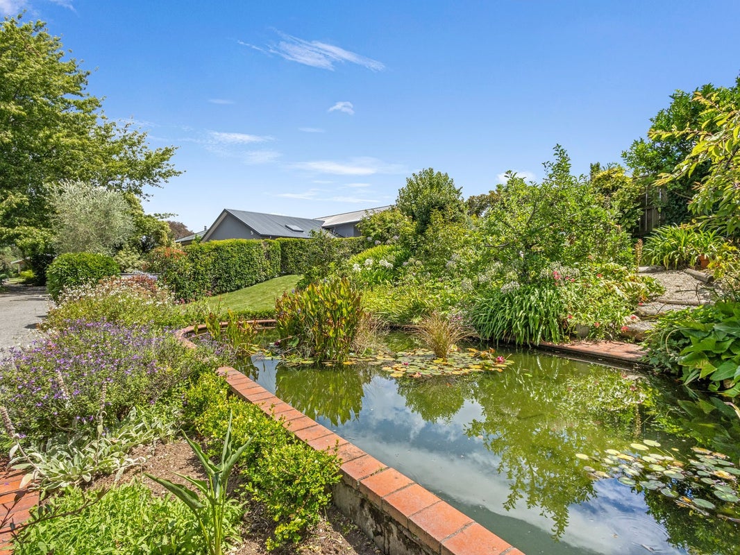 1213A Ada ST, Parkvale, Hastings - Carousel 2