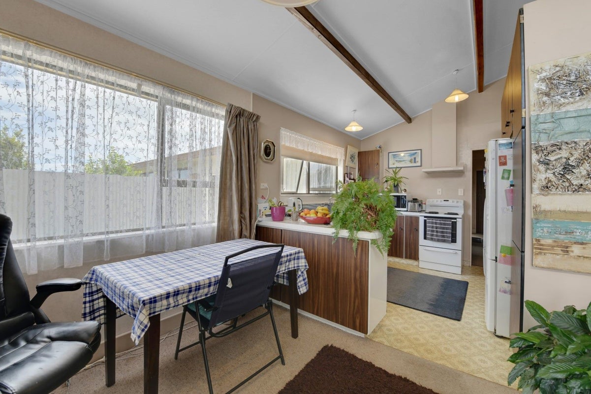 20B Goodman Drive, Motueka, Motueka - Carousel 2