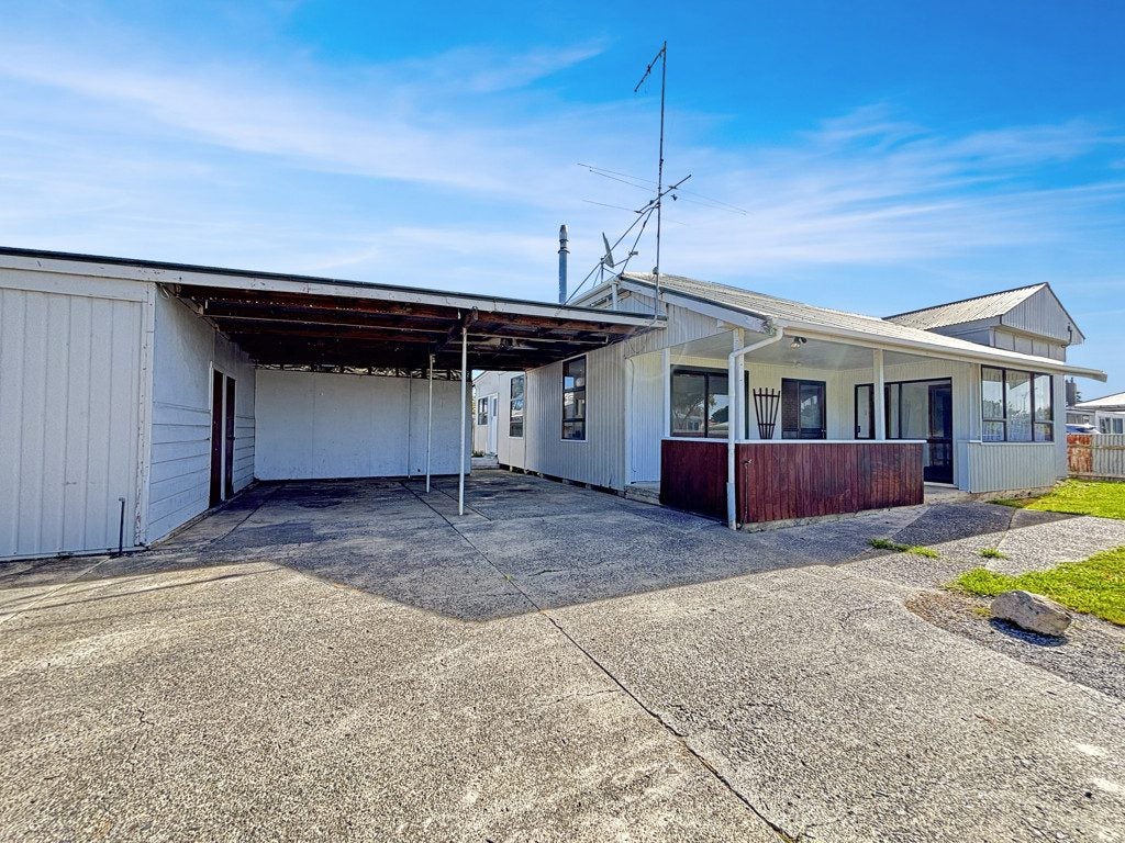 1 Grey Street, Wairoa, Wairoa - Carousel 16