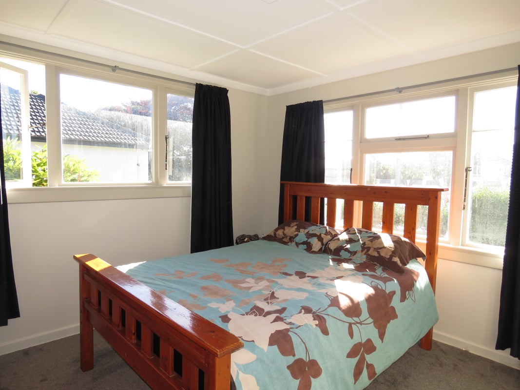 88 Salford Street, Windsor, Invercargill - Carousel 2
