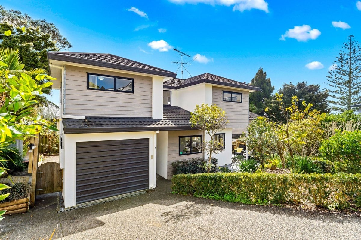 1/36a Salisbury Road, Birkdale, North Shore City, Auckland - Carousel 2