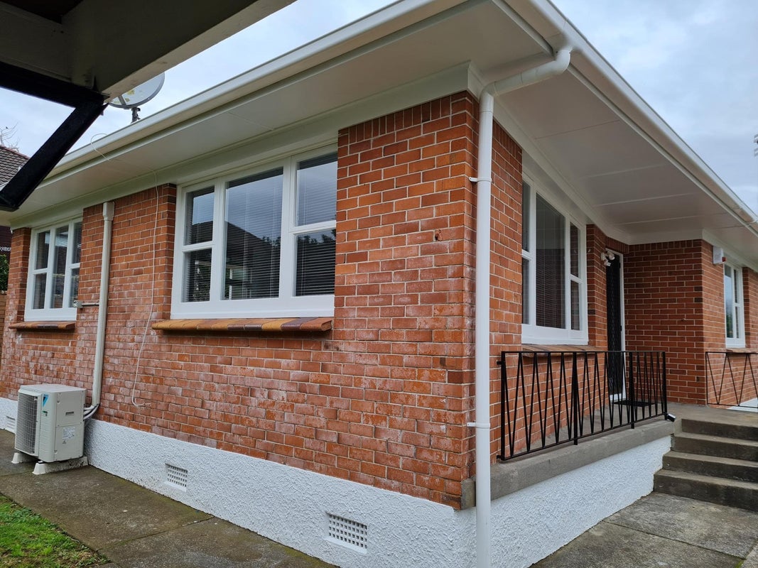 3/25 Queen Mary Avenue, Epsom, Auckland - Carousel 1