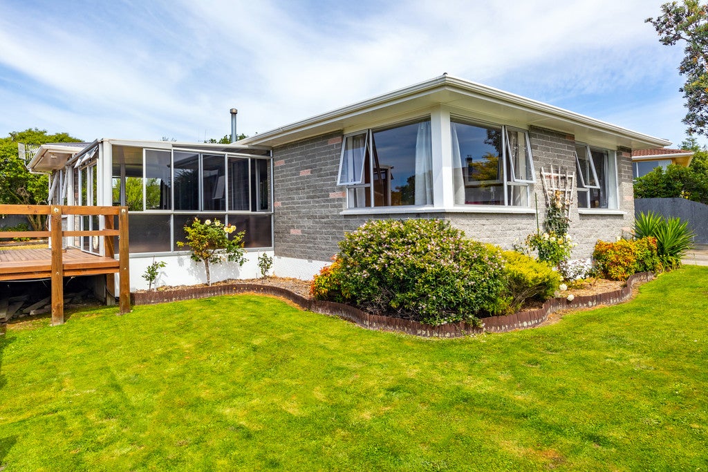 17 Cook Street, Oceanview, Timaru - Carousel 22