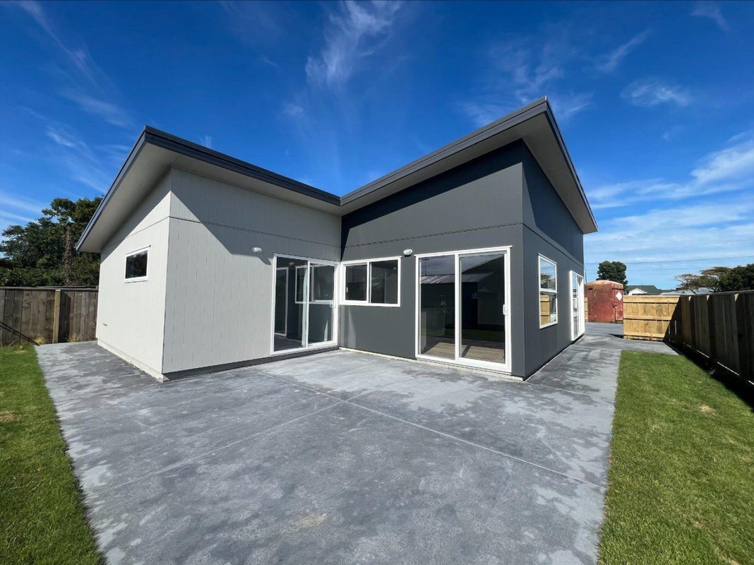 86A Totara Street, Tawhero, Whanganui - Carousel 14