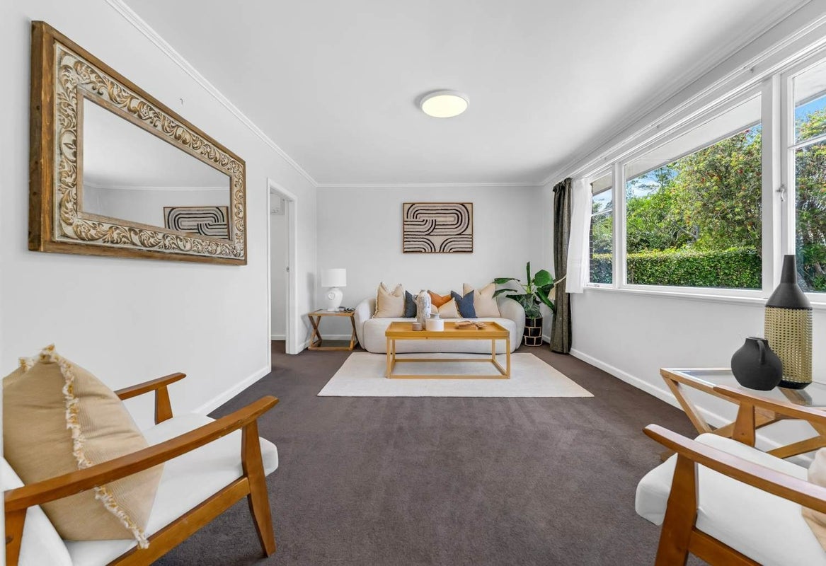 19 Green Lane East, Remuera, Auckland - Carousel 2