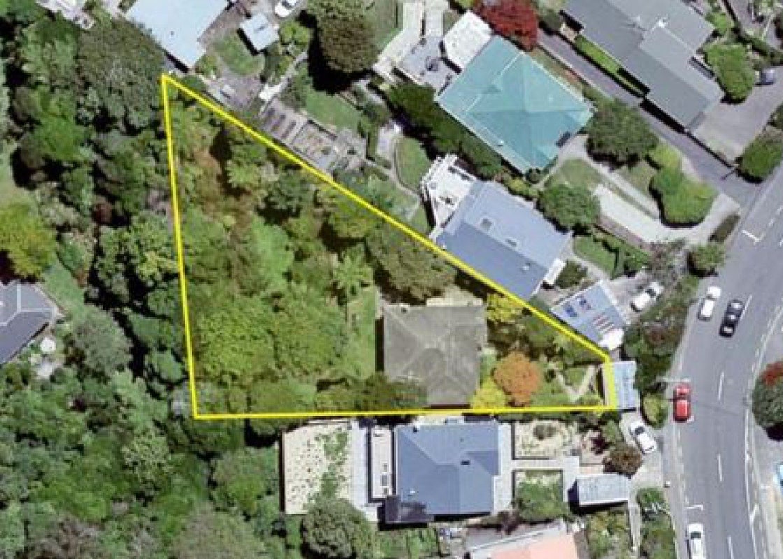 58 Kenya Street, Ngaio, Wellington - Carousel 16