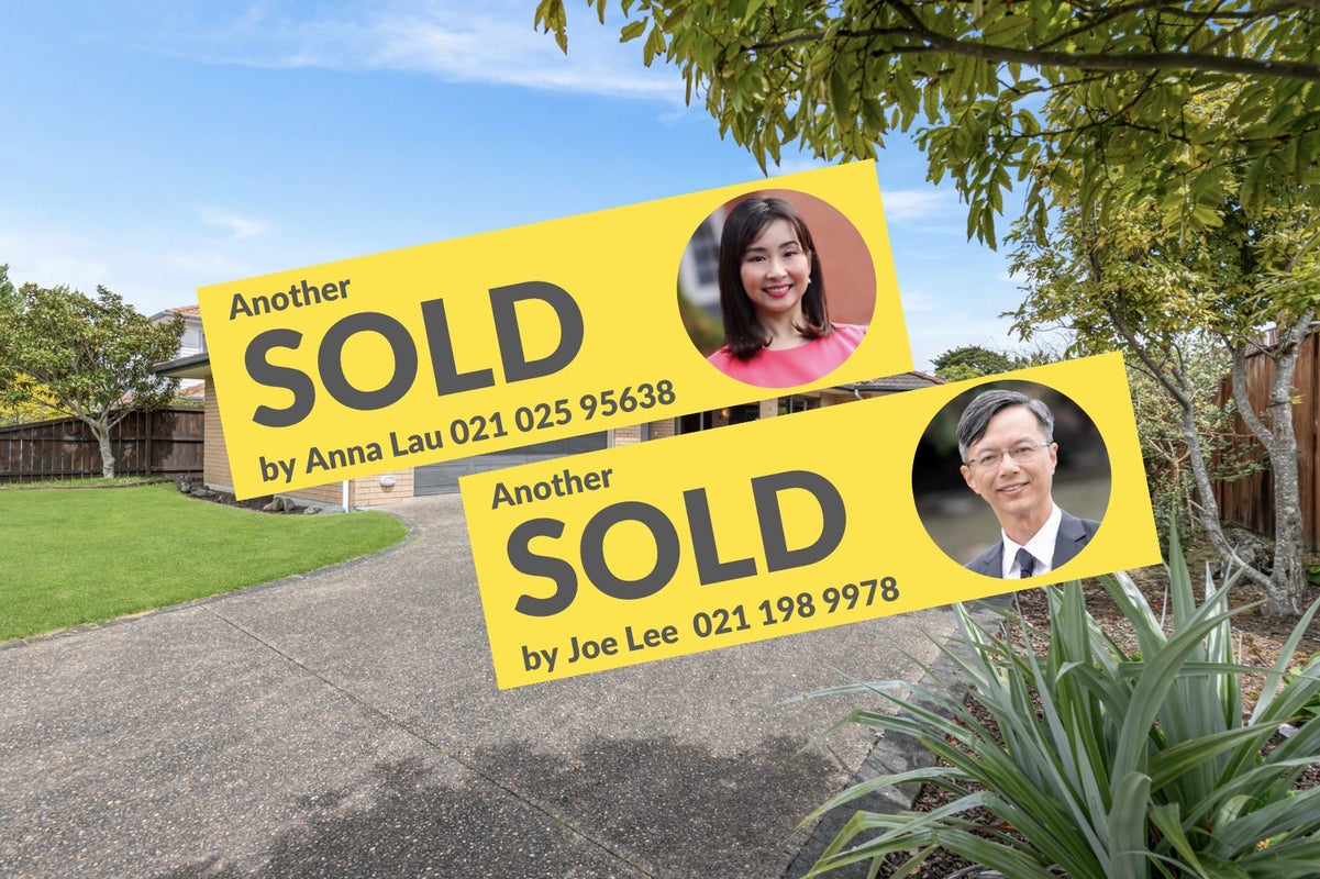 13 Duntrune Road, Flat Bush, Auckland - Carousel 1