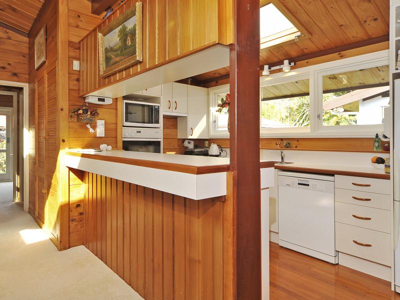 226 Victoria Avenue, Hokowhitu, Palmerston North - Carousel 2