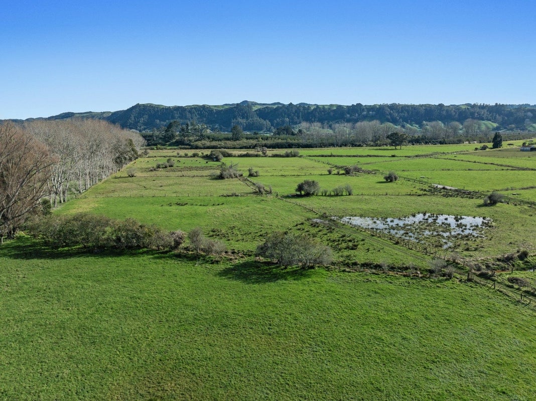 54 Lewis Road, Otakiri, Whakatane - Carousel 16