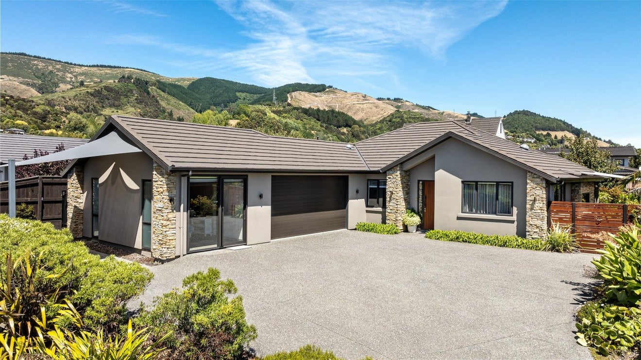 10 Concordia Drive, Richmond - Carousel 1