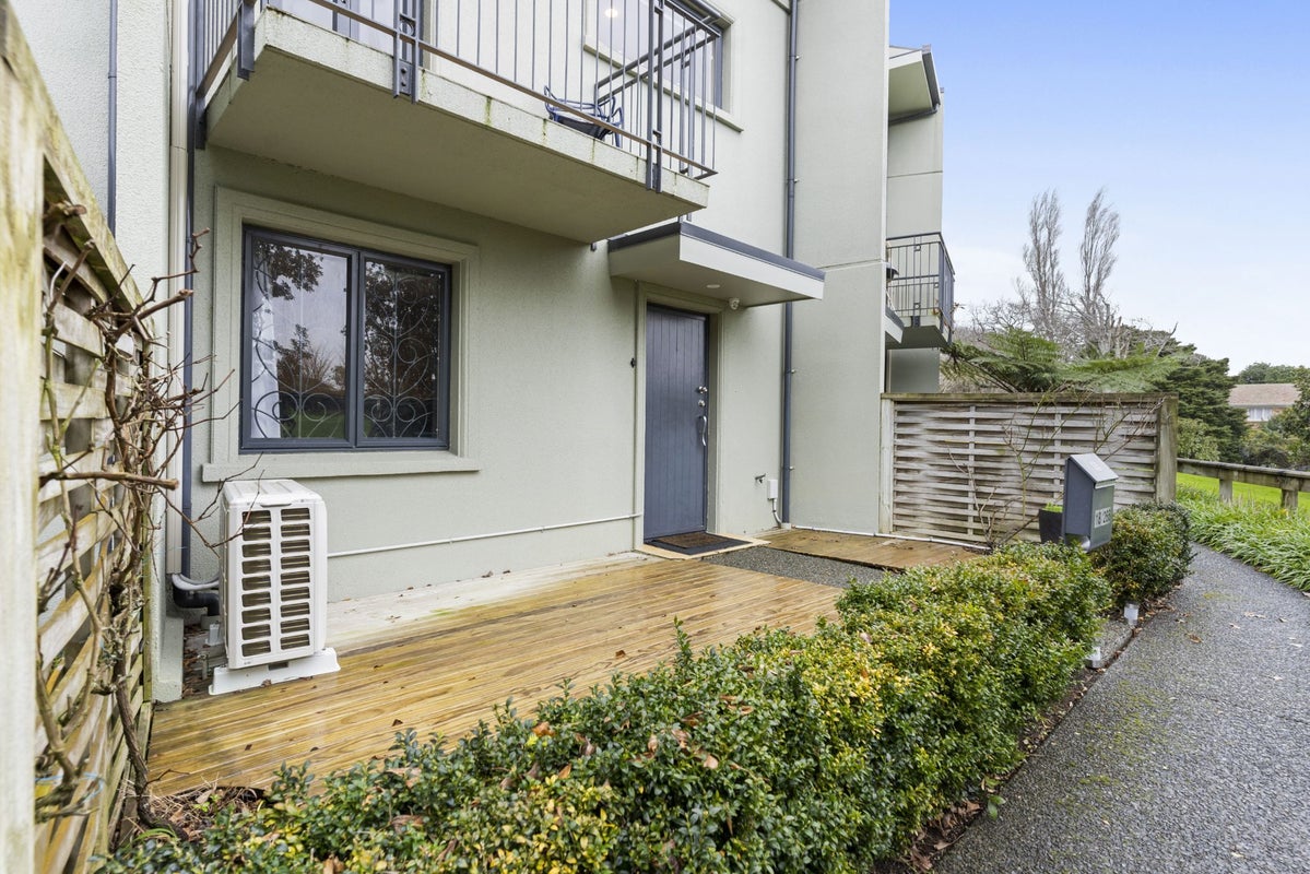 18/266 Shirley Road, Papatoetoe, Auckland - Carousel 20