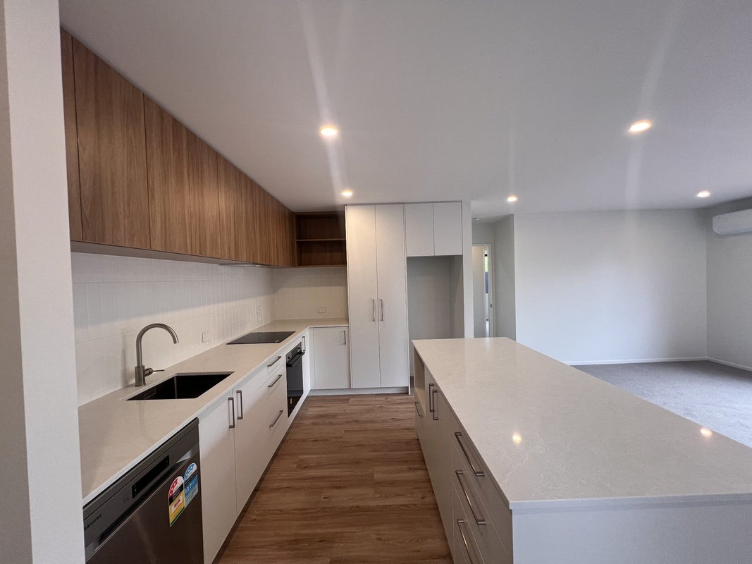 4/149 Strickland Street, Spreydon, Christchurch - Carousel 2
