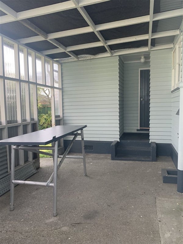 205 Stafford Street, Hokitika - Carousel 24