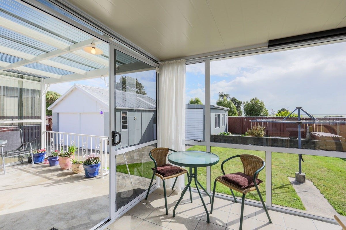 669 Atawhai Crescent, Atawhai, Nelson - Carousel 2