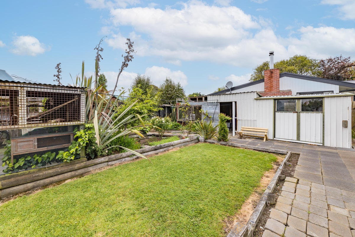 107 Kings Road, Leithfield, Leithfield - Carousel 18
